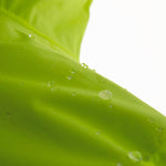 Product thumbnail 34 of 38