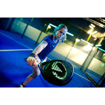 Product thumbnail 13 of 16