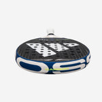 Product thumbnail 4 of 8