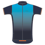 Product thumbnail 4 of 12