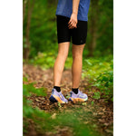 Product thumbnail 12 of 16