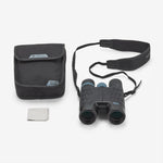 Product thumbnail 4 of 10