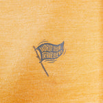 Product thumbnail 6 of 12