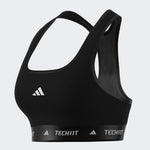 Product thumbnail 12 of 14