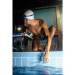 Product thumbnail 7 of 13