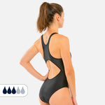 Product thumbnail 6 of 6