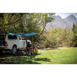 Product thumbnail 15 of 16