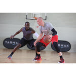 Product thumbnail 12 of 12