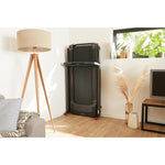 Product thumbnail 13 of 13