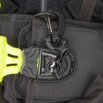 Product thumbnail 10 of 19