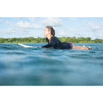 Product thumbnail 12 of 14