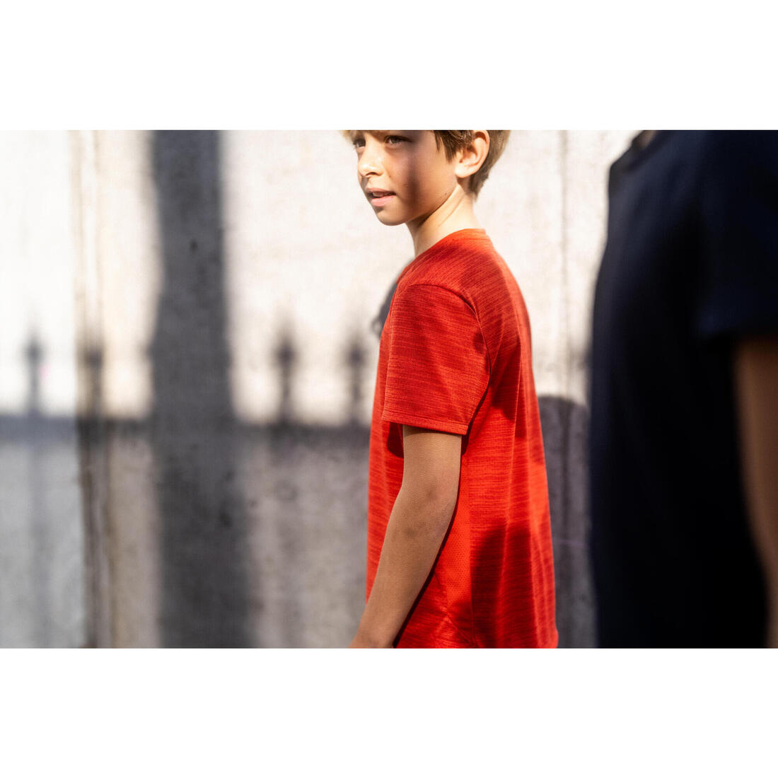 IMG_8649108_8