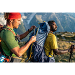 Product thumbnail 24 of 24