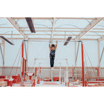 Product thumbnail 9 of 11