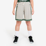 Product thumbnail 2 of 10