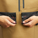 Product thumbnail 2 of 10