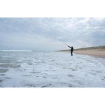 Product thumbnail 13 of 13