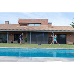 Product thumbnail 8 of 14