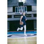 Product thumbnail 15 of 15