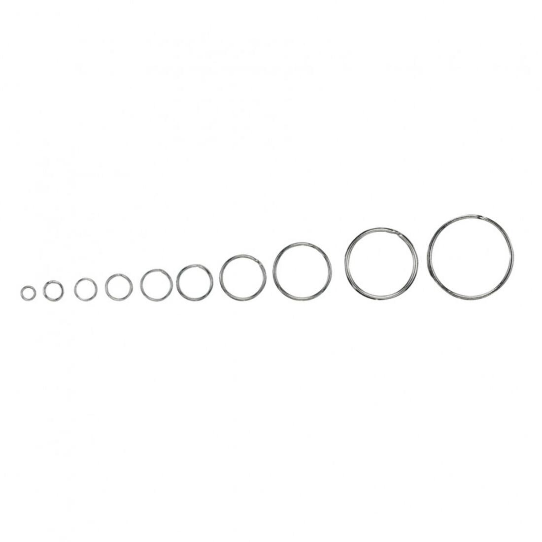 IMG_1008945604_2