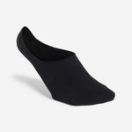 Product thumbnail 1 of 5