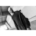 Product thumbnail 21 of 21