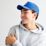 Product thumbnail 5 of 11