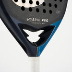 Product thumbnail 5 of 16