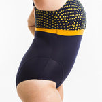 Product thumbnail 2 of 6