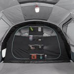 Product thumbnail 30 of 82