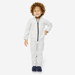 Product thumbnail 8 of 8