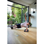 Product thumbnail 12 of 17