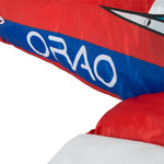 Product thumbnail 9 of 13