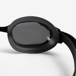 Product thumbnail 3 of 5