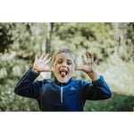 Product thumbnail 36 of 41