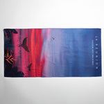 Product thumbnail 3 of 6