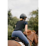 Product thumbnail 11 of 11