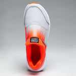 Product thumbnail 6 of 14