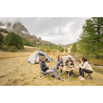 Product thumbnail 16 of 21