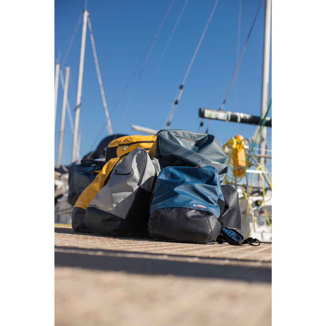 IMG_8577451_19
