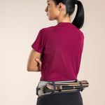 Product thumbnail 9 of 30