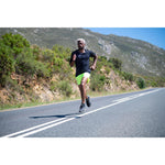 Product thumbnail 10 of 20