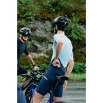 Product thumbnail 9 of 9