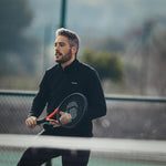 Product thumbnail 14 of 18