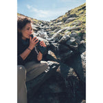 Product thumbnail 10 of 11