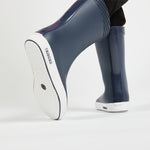 Product thumbnail 3 of 9