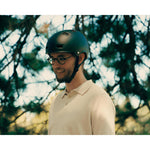 Product thumbnail 16 of 23