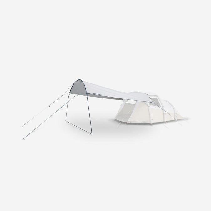 





Image, photo 1 of 18