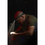 Product thumbnail 7 of 10