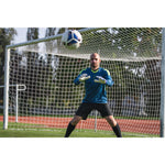 Product thumbnail 3 of 8